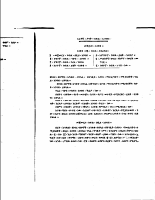 Agebab .pdf